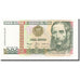 Billet, Pérou, 1000 Intis, 1988-06-28, KM:136b, SPL+