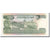 Banconote, Cambogia, 500 Riels, Undated (1973-75), KM:16b, BB+