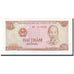 Banknote, Vietnam, 200 D<ox>ng, 1987, KM:100a, UNC(64)