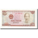 Banknote, Vietnam, 200 D<ox>ng, 1987, KM:100a, UNC(63)