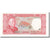 Banknote, Lao, 500 Kip, Undated (1974), KM:17a, UNC(64)