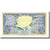 Billete, 5 Rupiah, Indonesia, KM:65, 1959-01-01, UNC