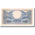 Billete, 5 Rupiah, Indonesia, KM:65, 1959-01-01, UNC