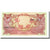 Billete, 10 Rupiah, Indonesia, KM:66, 1959-01-01, UNC