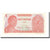 Billete, 1 Rupiah, 1968, Indonesia, KM:102a, UNC