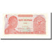 Billete, 1 Rupiah, 1968, Indonesia, KM:102a, UNC