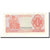 Billete, 1 Rupiah, 1968, Indonesia, KM:102a, UNC