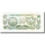 Banconote, Nicaragua, 10 Centavos, Undated (1991), KM:169a, FDS