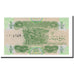 Banknote, Iraq, 1/4 Dinar, 1993, KM:77, UNC(65-70)