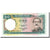 Banconote, Bangladesh, 10 Taka, Undated (1997), KM:33, FDS