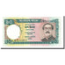 Banconote, Bangladesh, 10 Taka, Undated (1997), KM:33, FDS