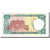 Banconote, Bangladesh, 10 Taka, Undated (1997), KM:33, FDS