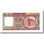 Banconote, Bangladesh, 10 Taka, Undated (1982), KM:26c, FDS