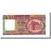Banknot, Bangladesh, 10 Taka, Undated (1982), KM:26c, UNC(65-70)
