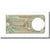 Banconote, Bangladesh, 5 Taka, undated (1981), KM:25c, FDS