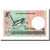 Banconote, Bangladesh, 2 Taka, Undated (1988), KM:6Cc, FDS