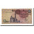 Banknot, Egipt, 1 Pound, 1987, KM:50d, UNC(65-70)