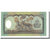 Billet, Népal, 10 Rupees, 2002-09-30, KM:45, NEUF