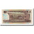 Banconote, Etiopia, 10 Birr, 1997, KM:48a, SPL+