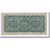 Billete, 100 Rupees, Undated (1944), Birmania, KM:17b, SC