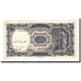 Banknot, Egipt, 10 Piastres, L.1940, KM:183e, UNC(63)