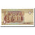 Banknot, Egipt, 1 Pound, 1987, KM:50d, UNC(65-70)