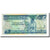 Banconote, Etiopia, 5 Birr, 2006, KM:47d, SPL+