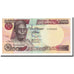 Banconote, Nigeria, 100 Naira, 2010, KM:28j, FDS