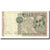 Geldschein, Italien, 1000 Lire, 1982-01-06, KM:109b, VZ
