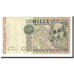 Banconote, Italia, 1000 Lire, KM:109b, 1982-01-06, SPL-