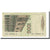 Geldschein, Italien, 1000 Lire, 1982-01-06, KM:109b, S
