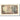 Banknote, Spain, 100 Pesetas, 1970-11-17, KM:152a, VF(20-25)