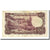 Banconote, Spagna, 100 Pesetas, KM:152a, 1970-11-17, MB