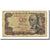 Banknote, Spain, 100 Pesetas, 1970-11-17, KM:152a, F(12-15)