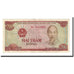 Banknote, Vietnam, 200 D<ox>ng, 1987, KM:100a, AU(50-53)