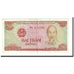 Banknote, Vietnam, 200 D<ox>ng, 1987, KM:100a, AU(55-58)