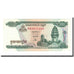Geldschein, Kambodscha, 100 Riels, 1998, KM:41b, UNZ