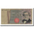 Banknote, Italy, 1000 Lire, 1977-01-10, KM:101e, EF(40-45)