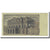 Geldschein, Italien, 1000 Lire, 1977-01-10, KM:101e, SS