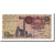 Biljet, Egypte, 1 Pound, 2003-12-23, KM:50h, TTB