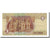 Biljet, Egypte, 1 Pound, 2003-12-23, KM:50h, TTB