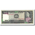 Billete, 1000 Pesos Bolivianos, Bolivia, 1982-06-25, KM:167a, UNC