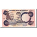 Banknote, Nigeria, 5 Naira, 2005, KM:24j, UNC(65-70)