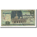 Banconote, Egitto, 5 Pounds, 1989-04-02 / 2001-02-01, KM:59, MB