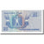 Biljet, Egypte, 25 Piastres, 1980-01-17 / 1984-01-10, KM:54, SUP