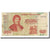 Banknote, Greece, 200 Drachmaes, 1996-09-02, KM:204a, VF(20-25)