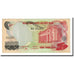 Banknote, South Viet Nam, 500 D<ox>ng, Undated (1970), KM:28a, UNC(65-70)