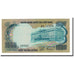 Banknote, South Viet Nam, 1000 D<ox>ng, Undated (1972), KM:34a, UNC(65-70)