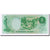 Banknote, Philippines, 5 Piso, Undated, Undated, KM:160b, UNC(65-70)