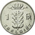 Moneda, Bélgica, Franc, 1979, SC, Cobre - níquel, KM:143.1